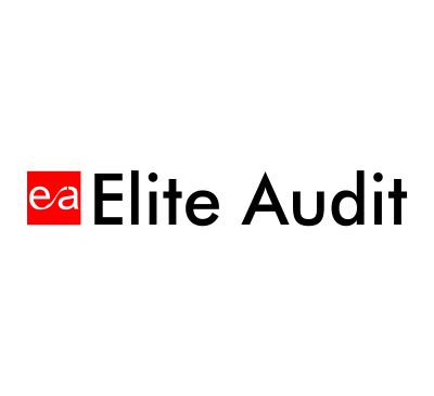 Logo Elite Audit